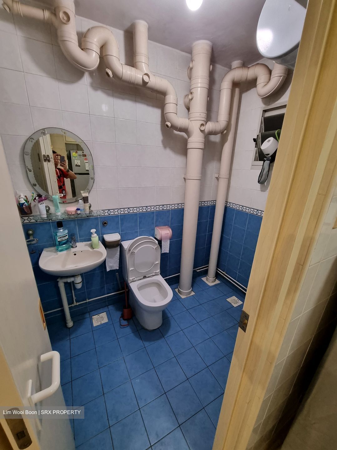 Blk 175B Punggol Field (Punggol), HDB 5 Rooms #408630581